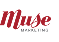 Muse Marketing Muse Marketing